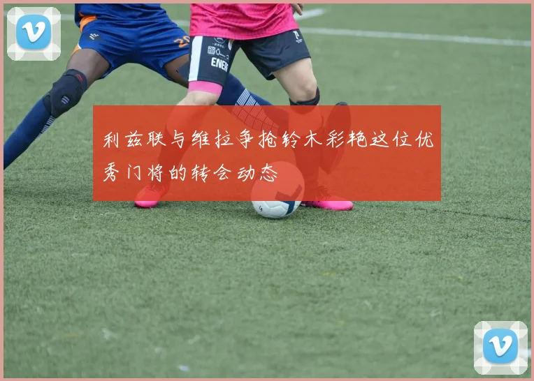 利兹联与维拉争抢铃木彩艳这位优秀门将的转会动态